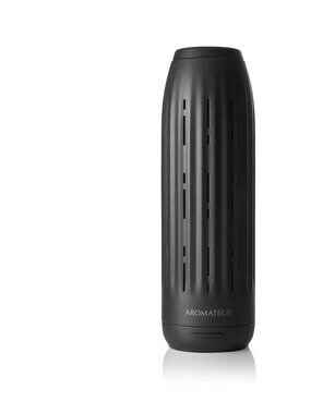 NEW 60ml AromaTech Ambience Scent Diffuser Waterless Cold-Air for Essential Oils